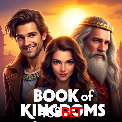 488bet.com