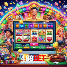 488bet.com