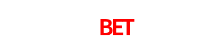 488bet.com