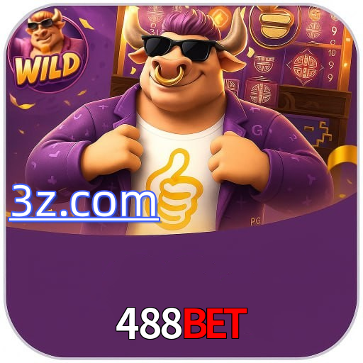 488bet.com